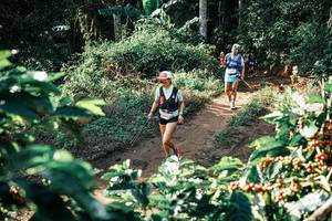 BIB: 
                            <button type="button" onclick="openModal(25853775)" class="btn btn-primary btn-sm float-right btn-popup" data-toggle="modal" data-target=".modal-high-quality">
                        <i class="fas fa-shopping-cart"></i> Add to Cart
                    </button>
                                            <button type="button" onclick="isThisMe(25853775, true)" class="btn btn-success btn-sm float-right btn-popup btn-isme hidden" data-toggle="tooltip" data-placement="bottom" title="นี่คือรูปของคุณใช่ไหม คลิกที่นี่เพื่อเอาเข้าอัลบั้ม">
                        <i class="fas fa-plus"></i> Add to album
                    </button>
                    <button type="button" onclick="isThisMe(25853775, false)" class="btn btn-warning btn-sm float-right btn-popup btn-isnotme hidden">
                        <i class="fas fa-ban"></i> Remove from album
                    </button>